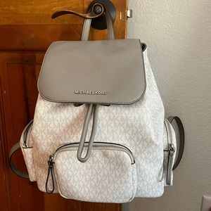 Michael Kors Backpack